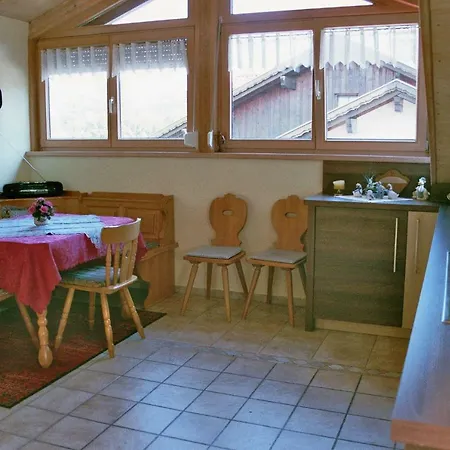 Haus Elfriede