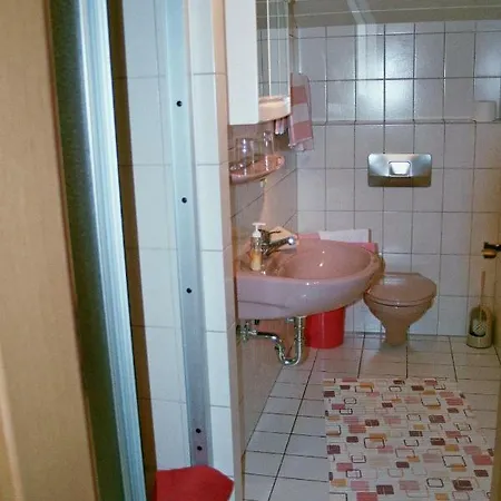 Haus Elfriede * Ruhmannsfelden